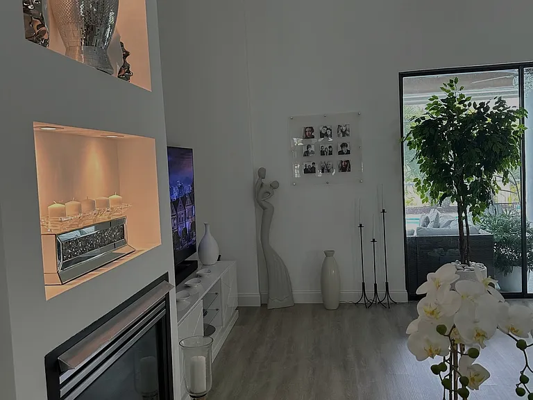 4105 Sand Ridge Dr — Photo 13
