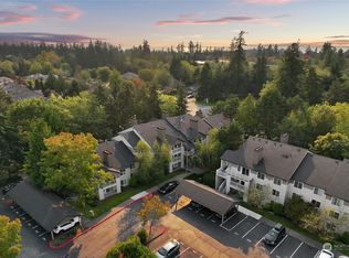 12303 Harbour Pointe Blvd UNIT X203, Mukilteo, WA 98275