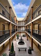 1st image of 840 NE 125th St APT 207