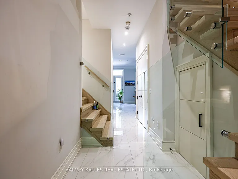 42 Carmichael Ave — Photo 41