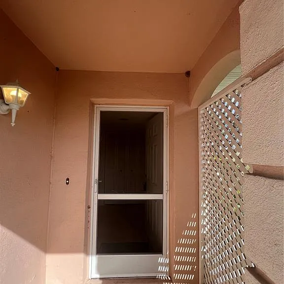 338 Cerromar Way N #4 — Photo 4