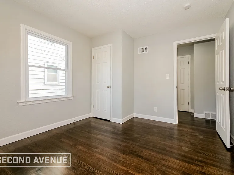 3547 Jackson Ave — Photo 14
