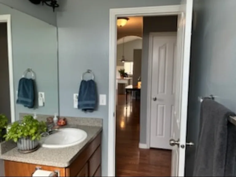 3453 E Kennekuk Cir — Photo 16
