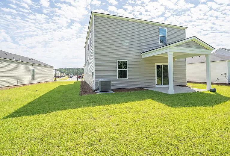 142 Geranium Way — Photo 58