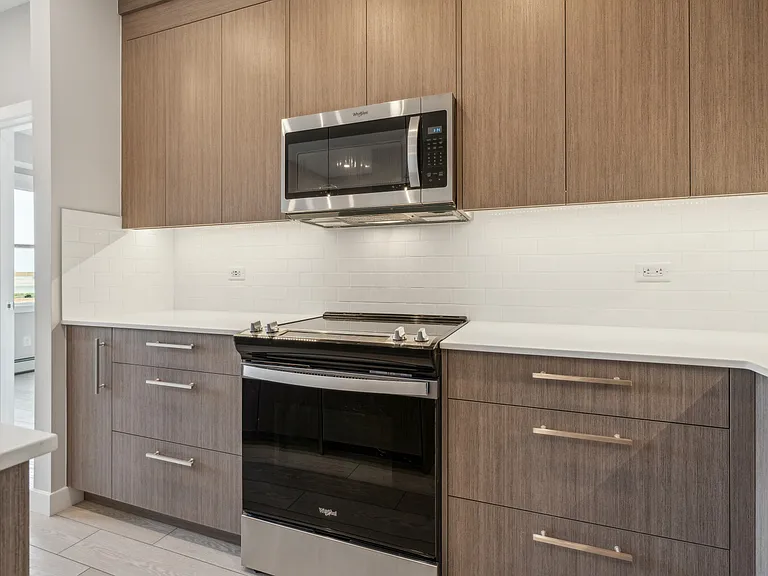 6 Merganser Dr W #4105 — Photo 8