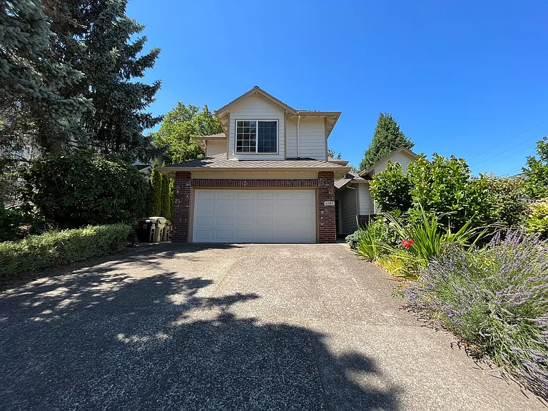 6185 NW 208th Ave — Photo 4