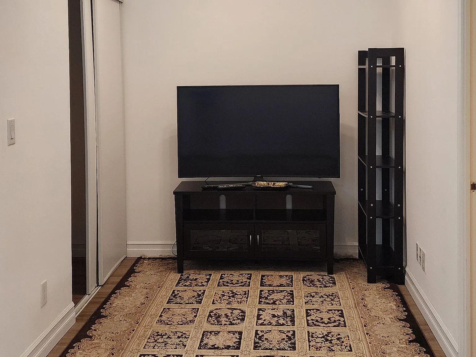 2 bed, $2,450 — Photo 3