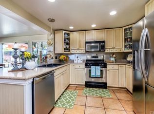 2279 Adrienne Dr, Corona, CA 92882