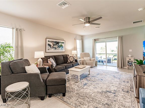 5th image of 2756 Star Coral Dr