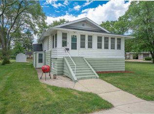 442 Washington St, South Beloit, IL 61080