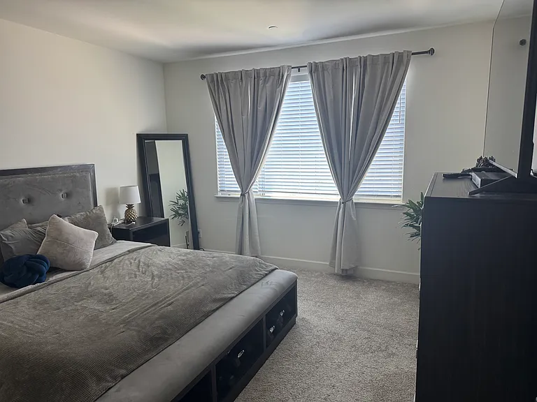 8798 Encore Way — Photo 6