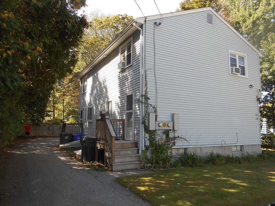 1st image of 336 Lovering Street