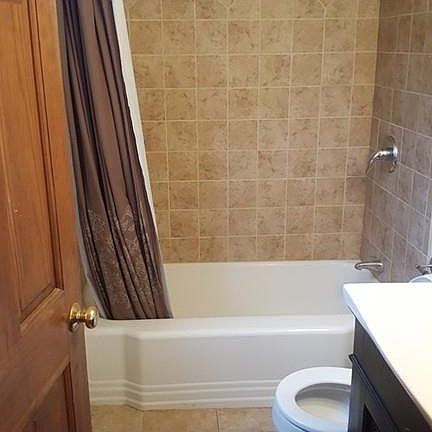 5th image of 53 Cherry St