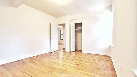 Rented by Avenues Real Estate