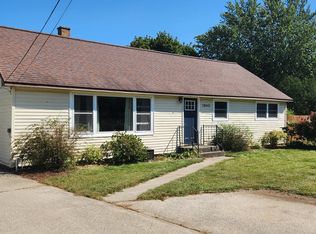 2840 S Quarterline Rd, Muskegon, MI 49444