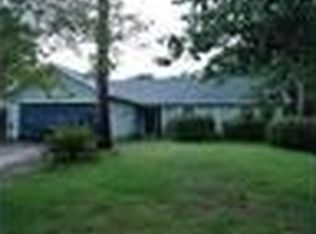 10628 Squires Ct, Jacksonville, FL 32257