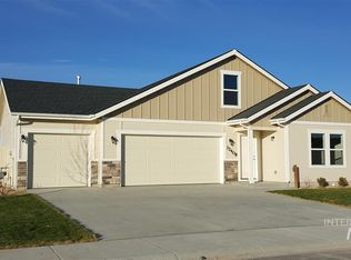 12371 W Hollowtree St, Star, ID 83669