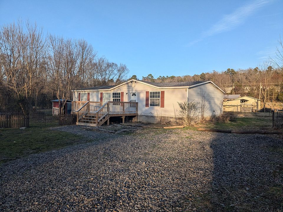 1st image of 1791 N Old Highway 64