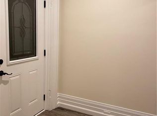 12 West St APT 1, Goshen, NY 10924