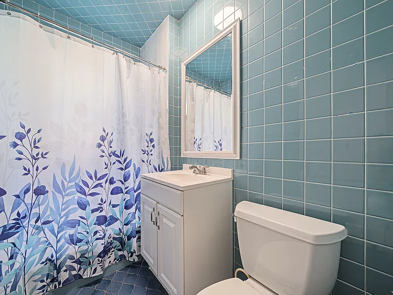 104 Greaton Rd #1 — Photo 17