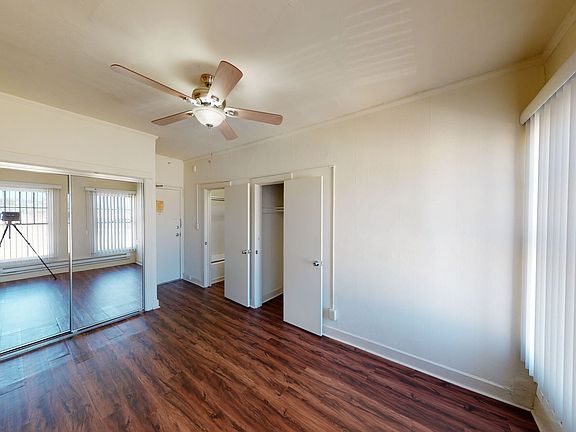 4th image of 2532 Daly St APT 305
