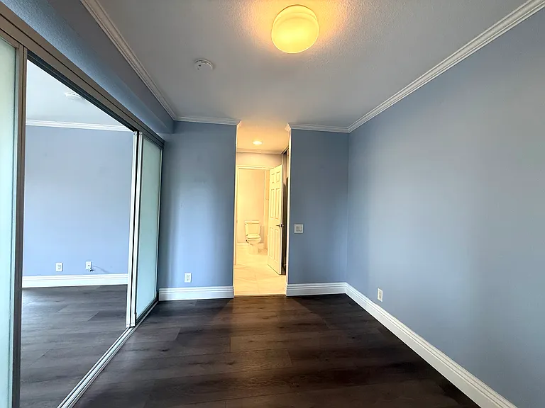 8581 Villa La Jolla Dr #A — Photo 16