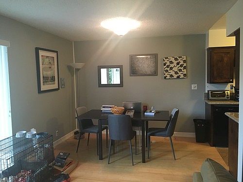 5th image of 4660 Coldwater Canyon Ave Unit 10