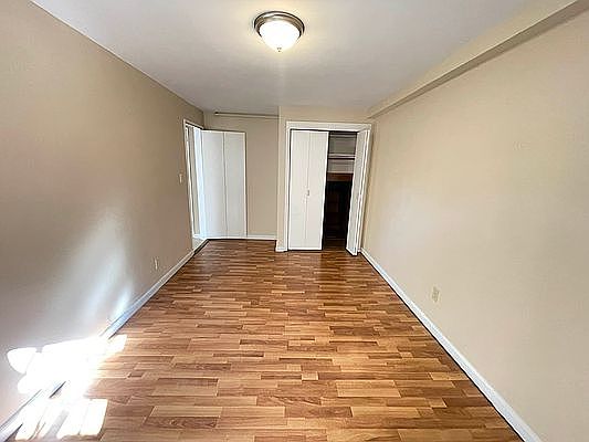 5th image of 57-12 160th St #1