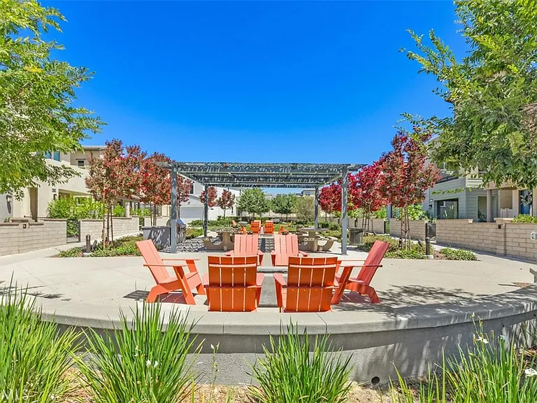 23 Alienta Rancho — Photo 31