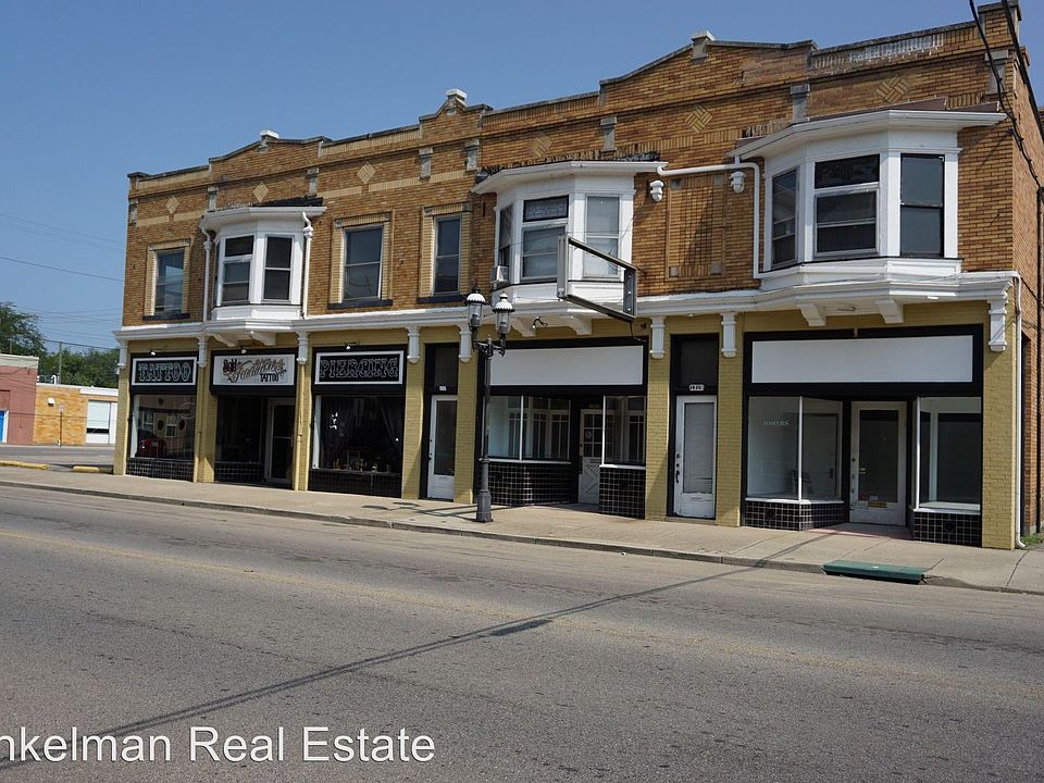 1st image of 1319 Central Ave