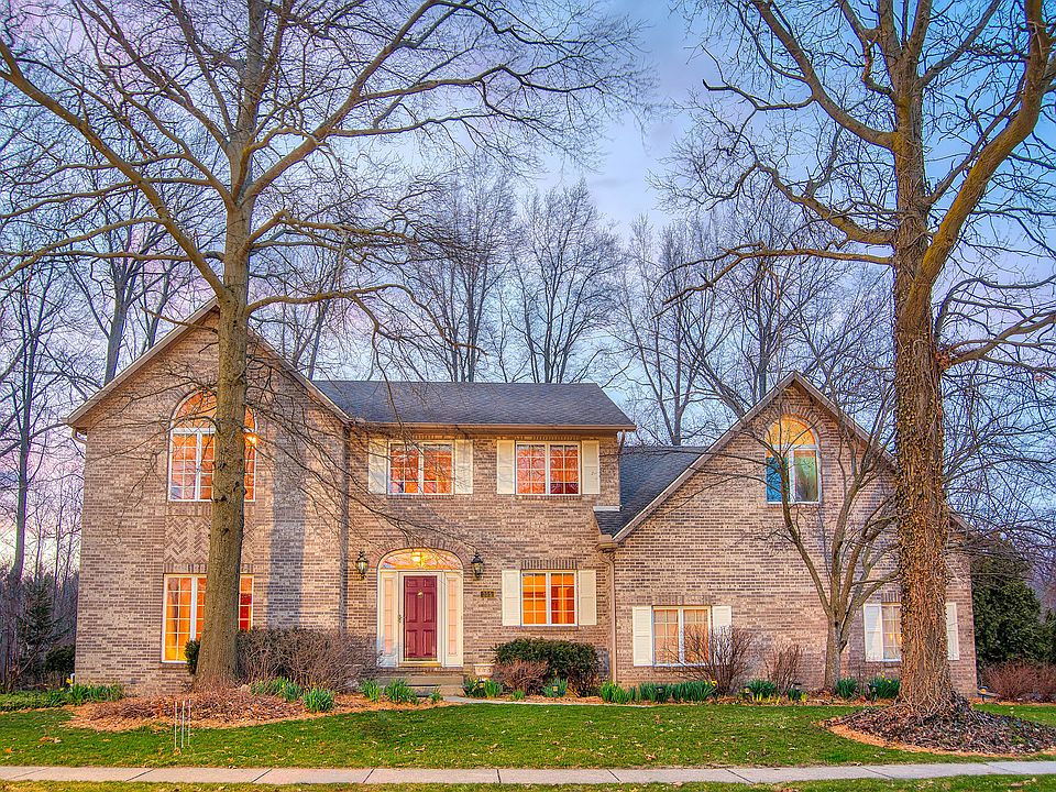 305 Andover