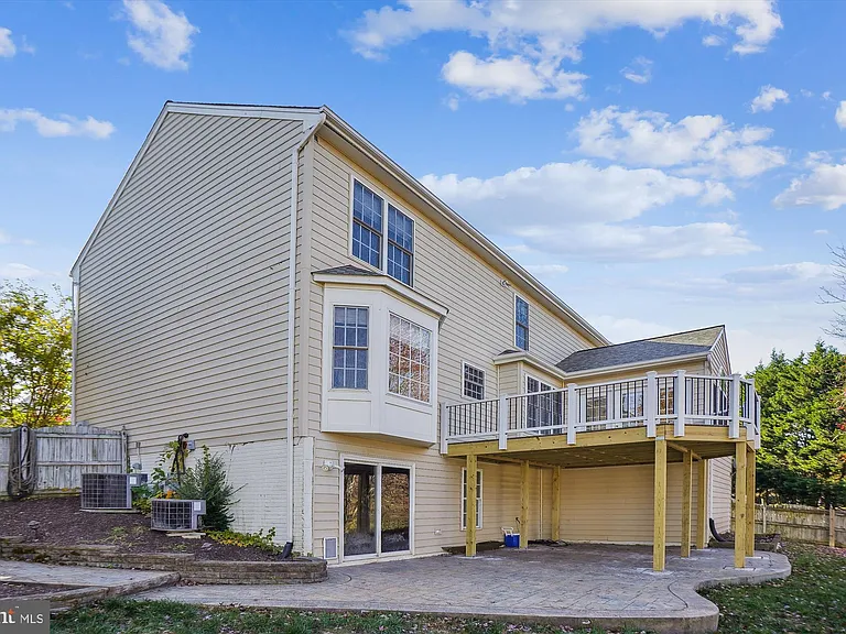 13552 Wyecrosse Ct — Photo 3