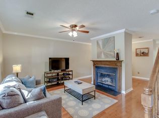 465 Hickory Glade Dr, Antioch, TN 37013
