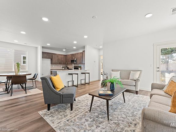 4th image of 583 Brads Place Block 2 Lot 9