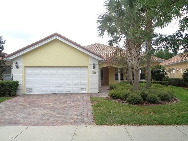 1st image of 12048 Jewel Fish Ln
