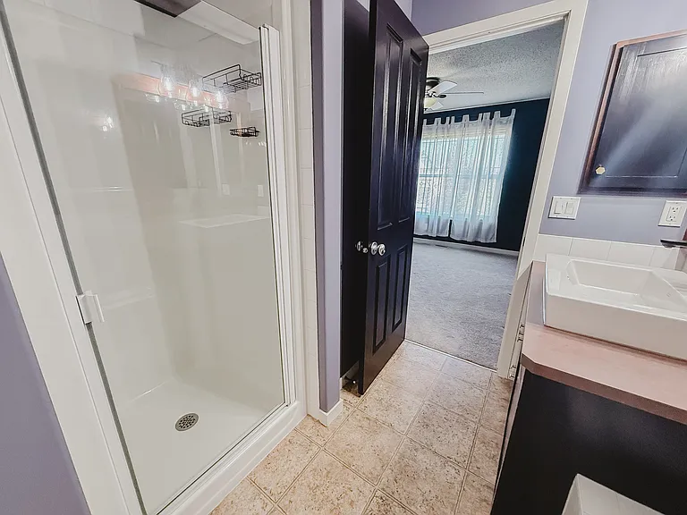 246 Cranberry Pl SE — Photo 17