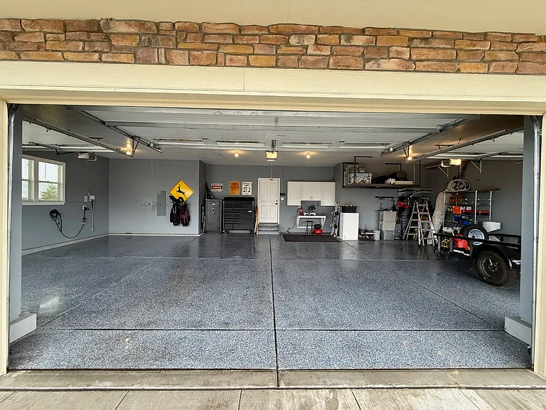 79 Sheldon Ave — Photo 32