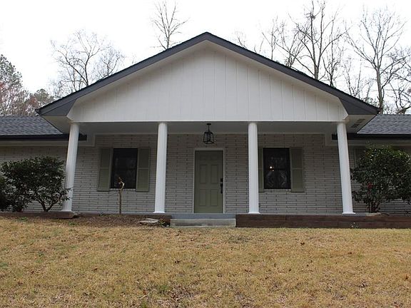 3rd image of 2021 Irwin Bridge Rd NW