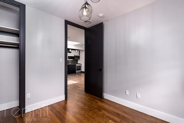 Rented by Rennit Inc. | media 39