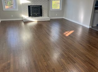 2976 Roswell Rd, Marietta, GA 30062