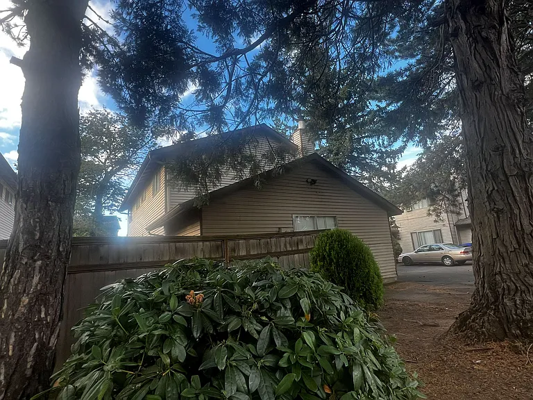 8747 SE Flavel St #8747 — Photo 15