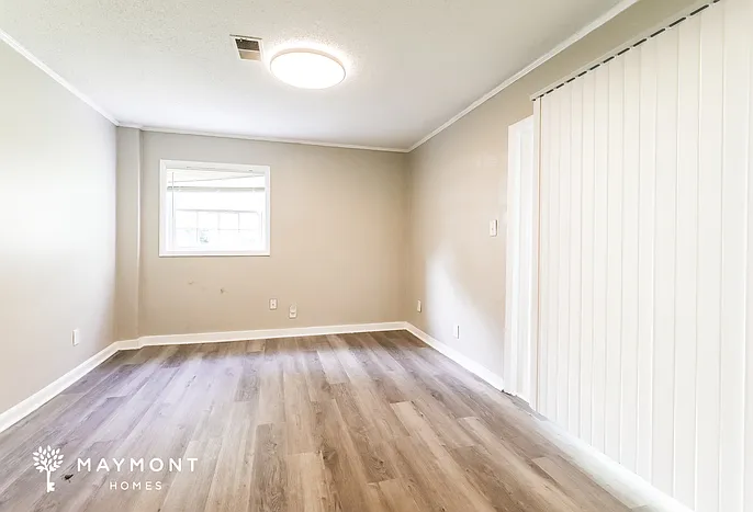 5365 Denny Dr — Photo 7