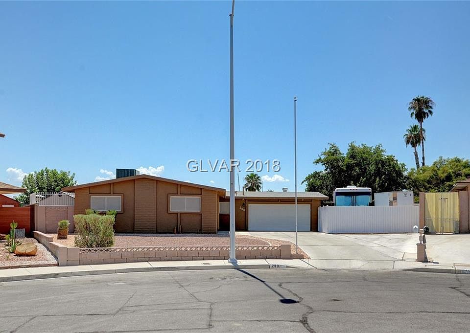 1st image of 240 Windsong Ct
