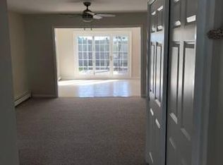 14 Willow St, Beverly, MA 01915