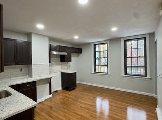 59 Hawthorne St APT 2, Chelsea, MA 02150