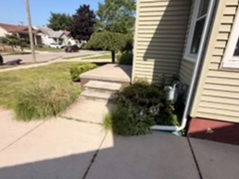 14650 College Ave — Photo 28