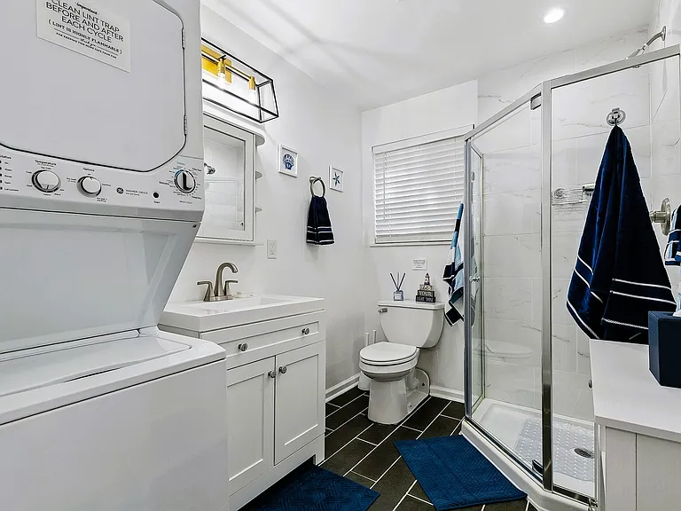 5400 Lacour Monique St #REAR — Photo 14
