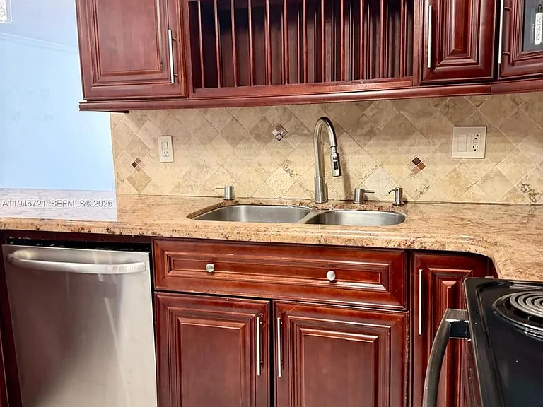 3725 S Ocean Dr #1116 — Photo 7