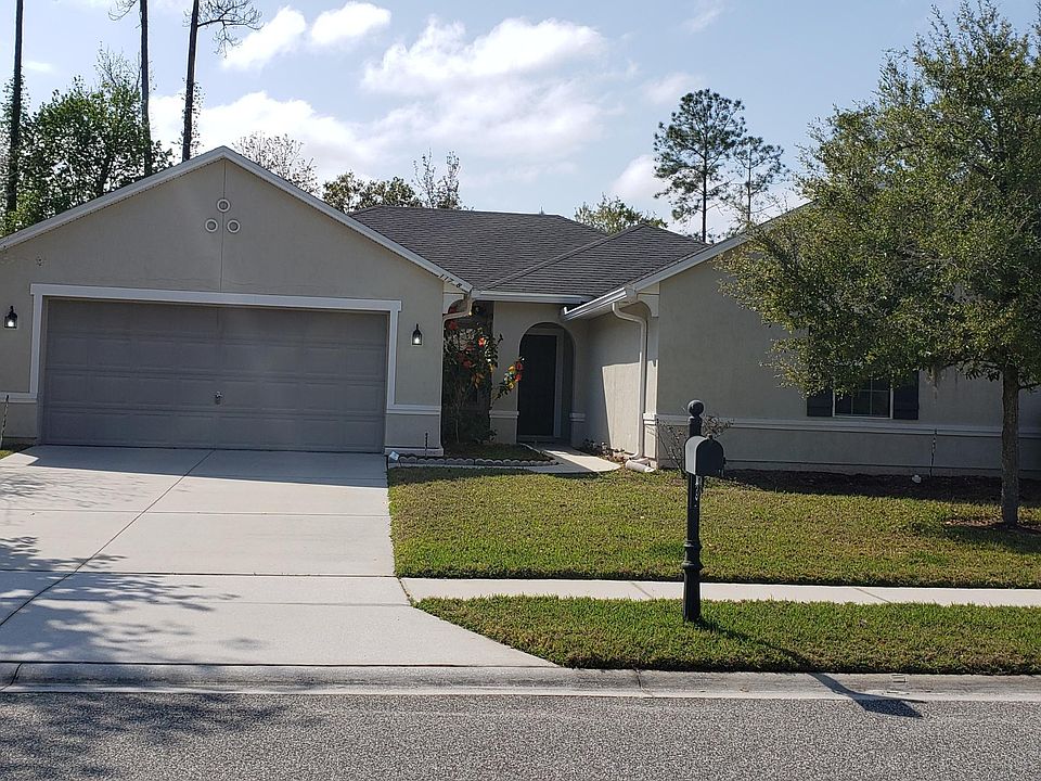 1st image of 11748 Carolwood Ln