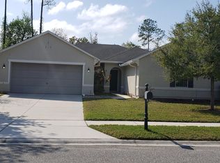 11748 Carolwood Ln, Jacksonville, FL 32258